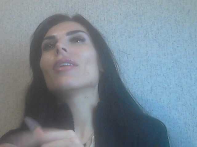 Gospozha-77's BongaCams show and profile