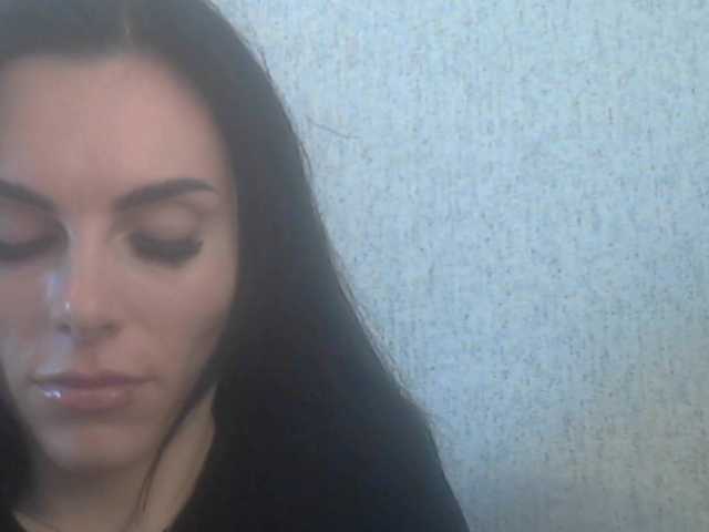 Gospozha-77's BongaCams show and profile