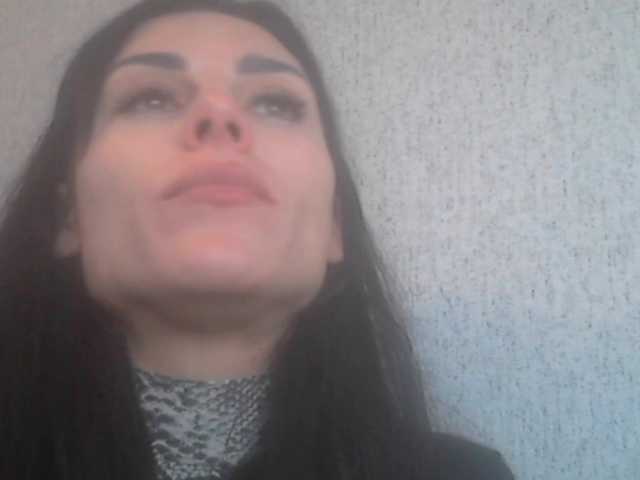 Gospozha-77's BongaCams show and profile