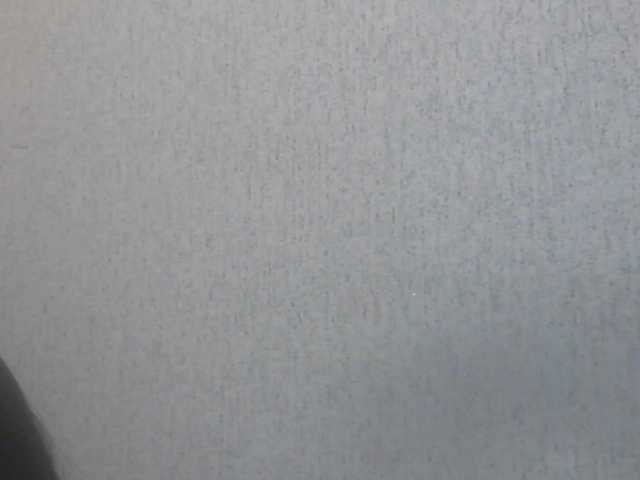 Gospozha-77's BongaCams show and profile