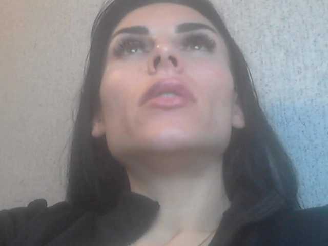 Gospozha-77's BongaCams show and profile