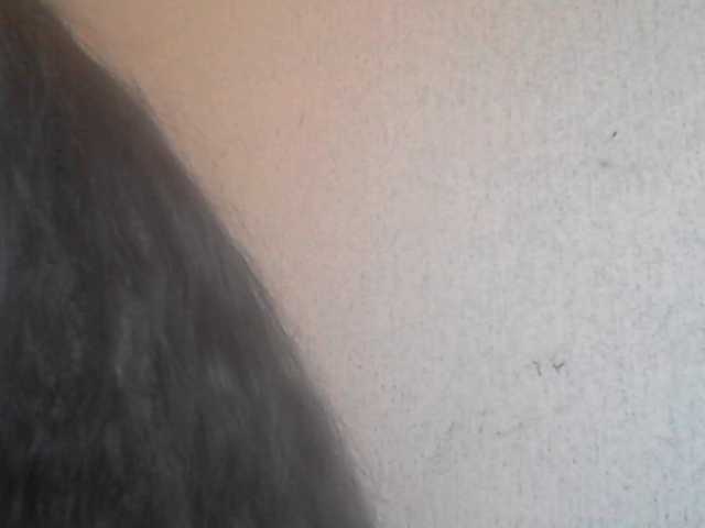 Gospozha-77's BongaCams show and profile