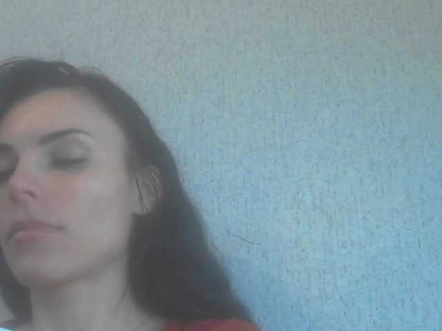 Gospozha-77's BongaCams show and profile