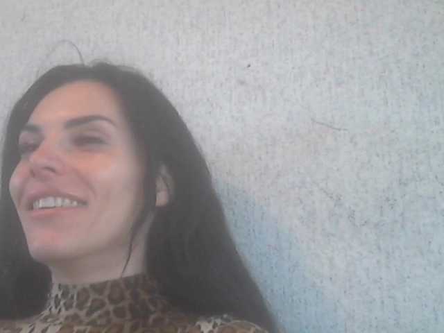 Gospozha-77's BongaCams show and profile