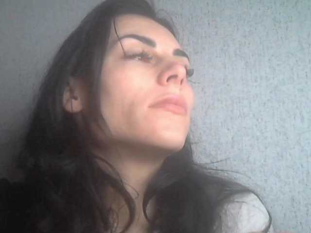 Gospozha-77's BongaCams show and profile