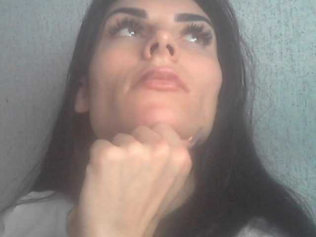 Gospozha-77's BongaCams show and profile