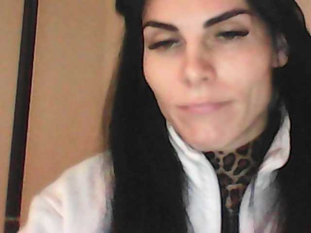 gospozha-77 live sex