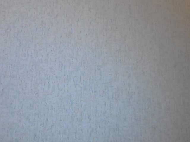 gospozha-77 live sex show