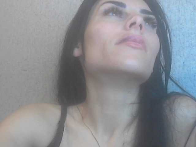 HD-видео Gospozha-77