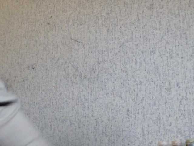 Gospozha-77's BongaCams show and profile