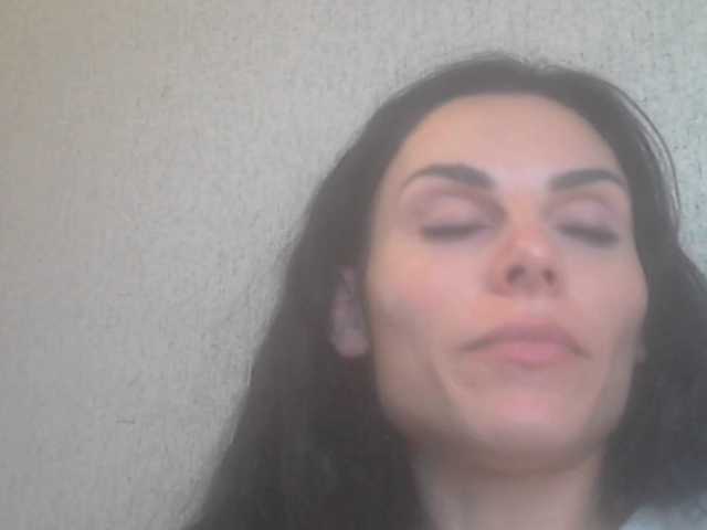 Gospozha-77's BongaCams show and profile