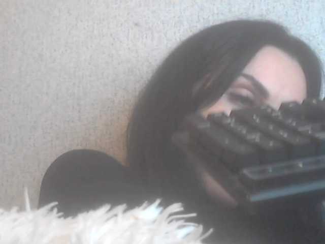 Gospozha-77's BongaCams show and profile