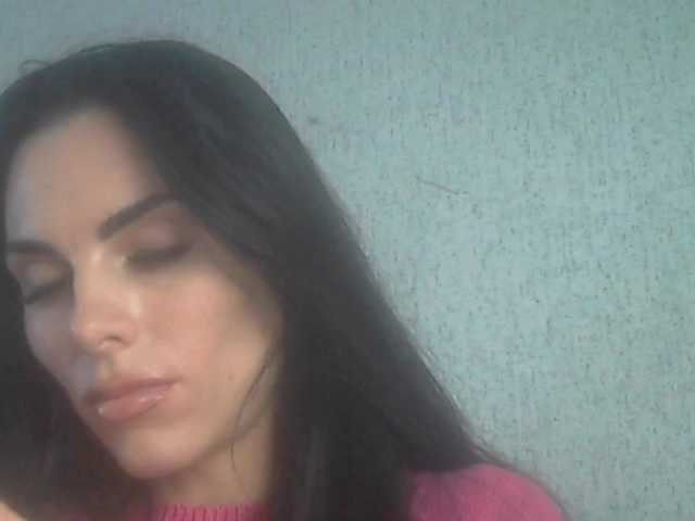 gospozha-77 live sex