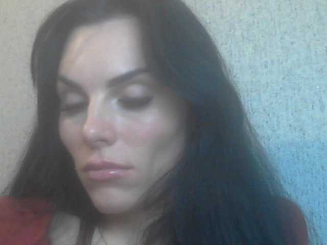 gospozha-77 live sex