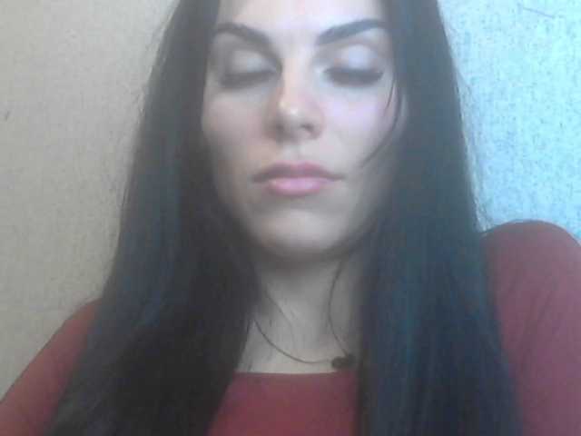 Gospozha-77's BongaCams show and profile