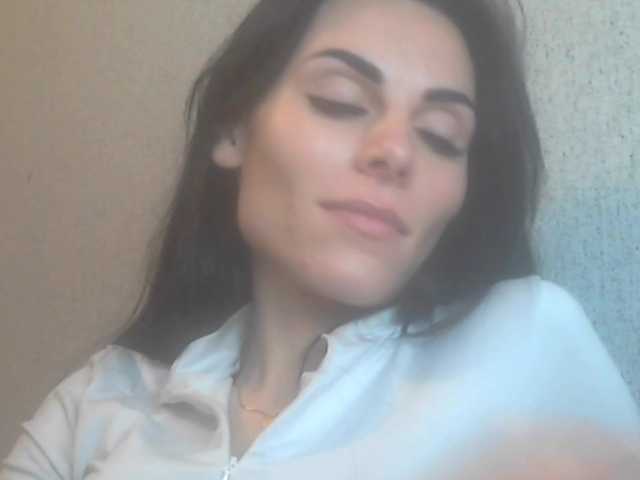 gospozha-77 live sex