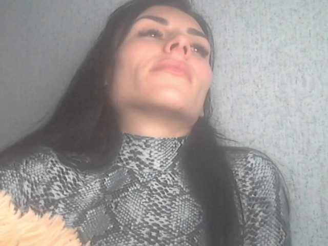 Gospozha-77's BongaCams show and profile