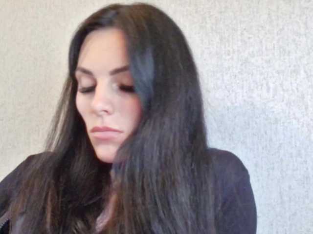 Gospozha-77's BongaCams show and profile