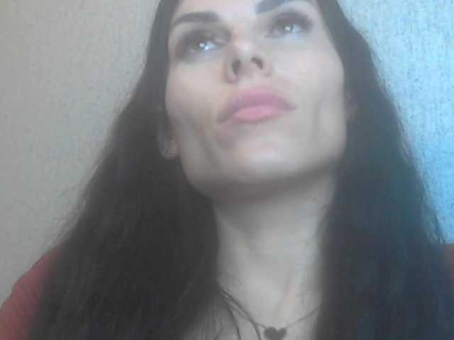 Gospozha-77's BongaCams show and profile