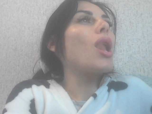 gospozha-77 live sex