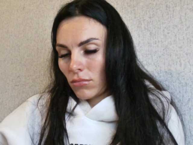 Gospozha-77's BongaCams show and profile