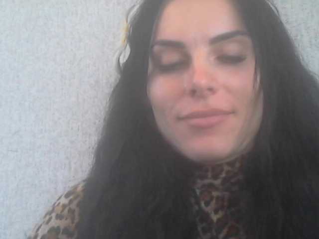 Gospozha-77's BongaCams show and profile