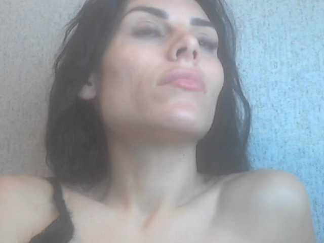 Preview of gospozha-888