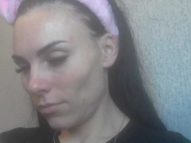 gospozha-77 live sex