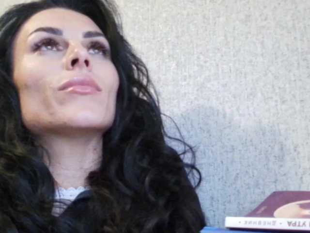 Gospozha-77's BongaCams show and profile