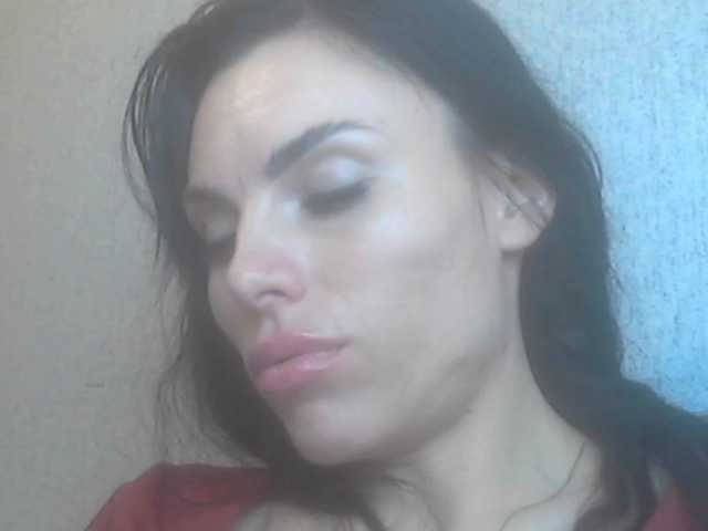 Gospozha-77's BongaCams show and profile