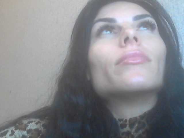 Gospozha-77's BongaCams show and profile