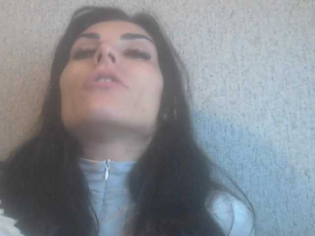 Gospozha-77's BongaCams show and profile