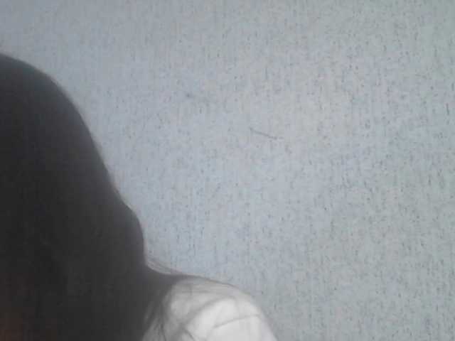 gospozha-77 live sex