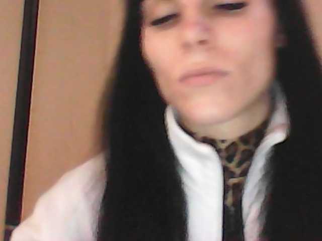 gospozha-77 live sex