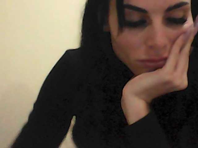 Gospozha-77's BongaCams show and profile