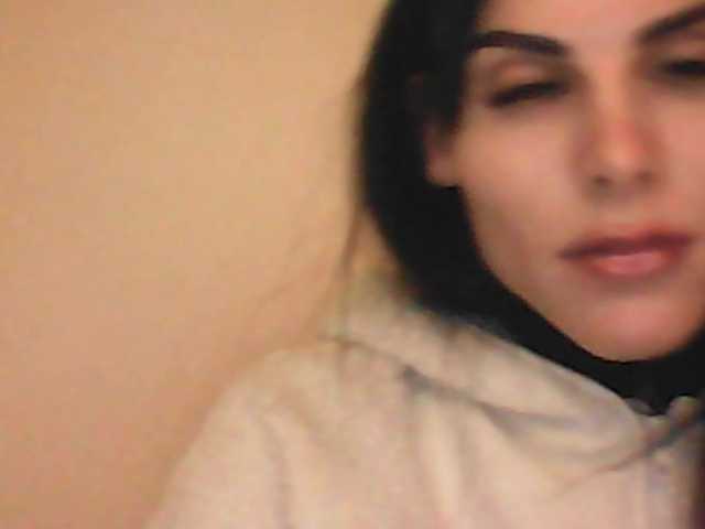 gospozha-77 live sex