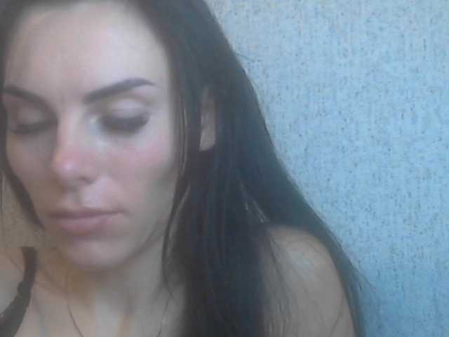 Gospozha-77's BongaCams show and profile