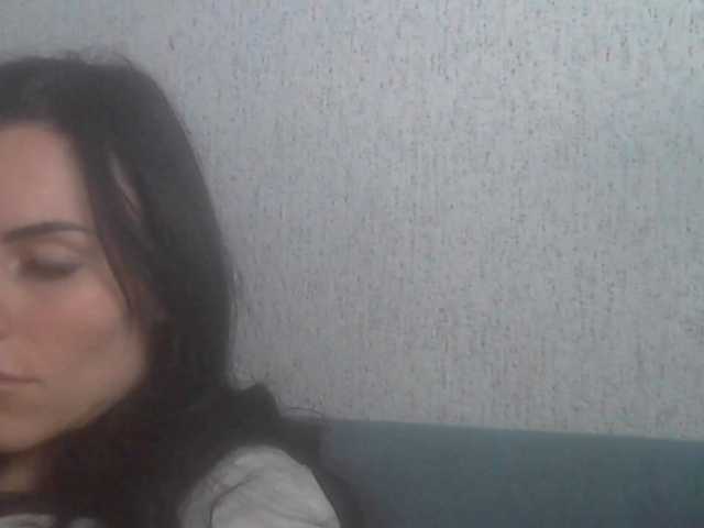 Gospozha-77 from BongaCams is Freechat
