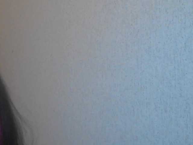 Gospozha-77 on BongaCams