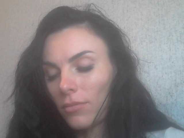 gospozha-77 cam belle