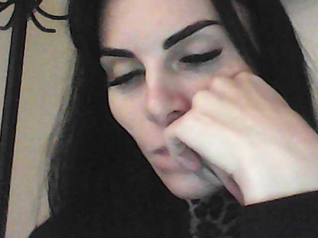 Gospozha-77's BongaCams show and profile