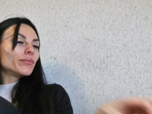 gospozha-77 live sex