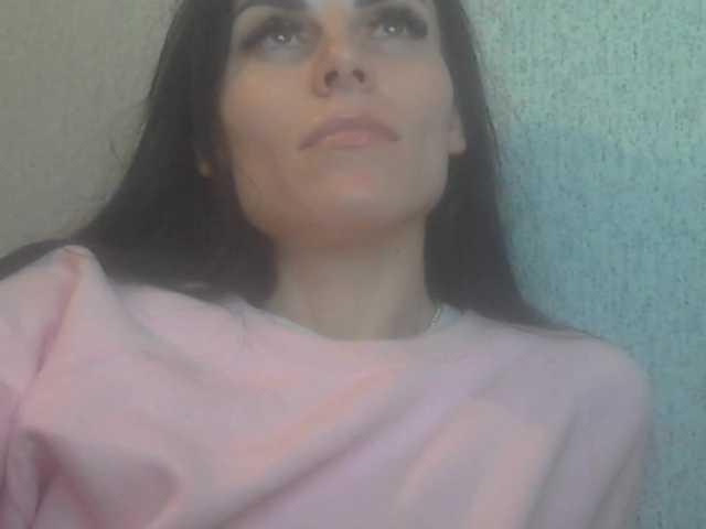 Gospozha-77's BongaCams show and profile