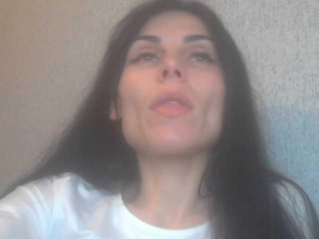 gospozha-77 live sex