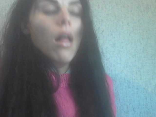 Gospozha-77's BongaCams show and profile