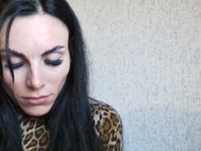 Gospozha-77's BongaCams show and profile