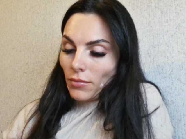 Gospozha-77's BongaCams show and profile