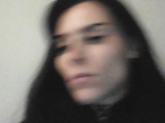 gospozha-77 live sex