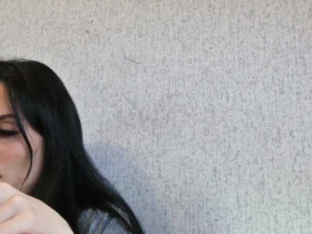 Gospozha-77's BongaCams show and profile