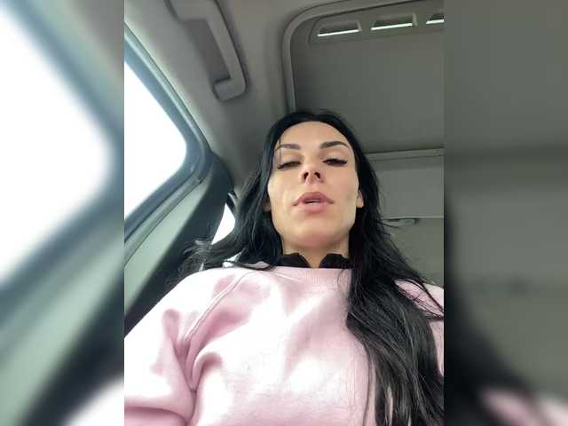 Preview of gospozha-888